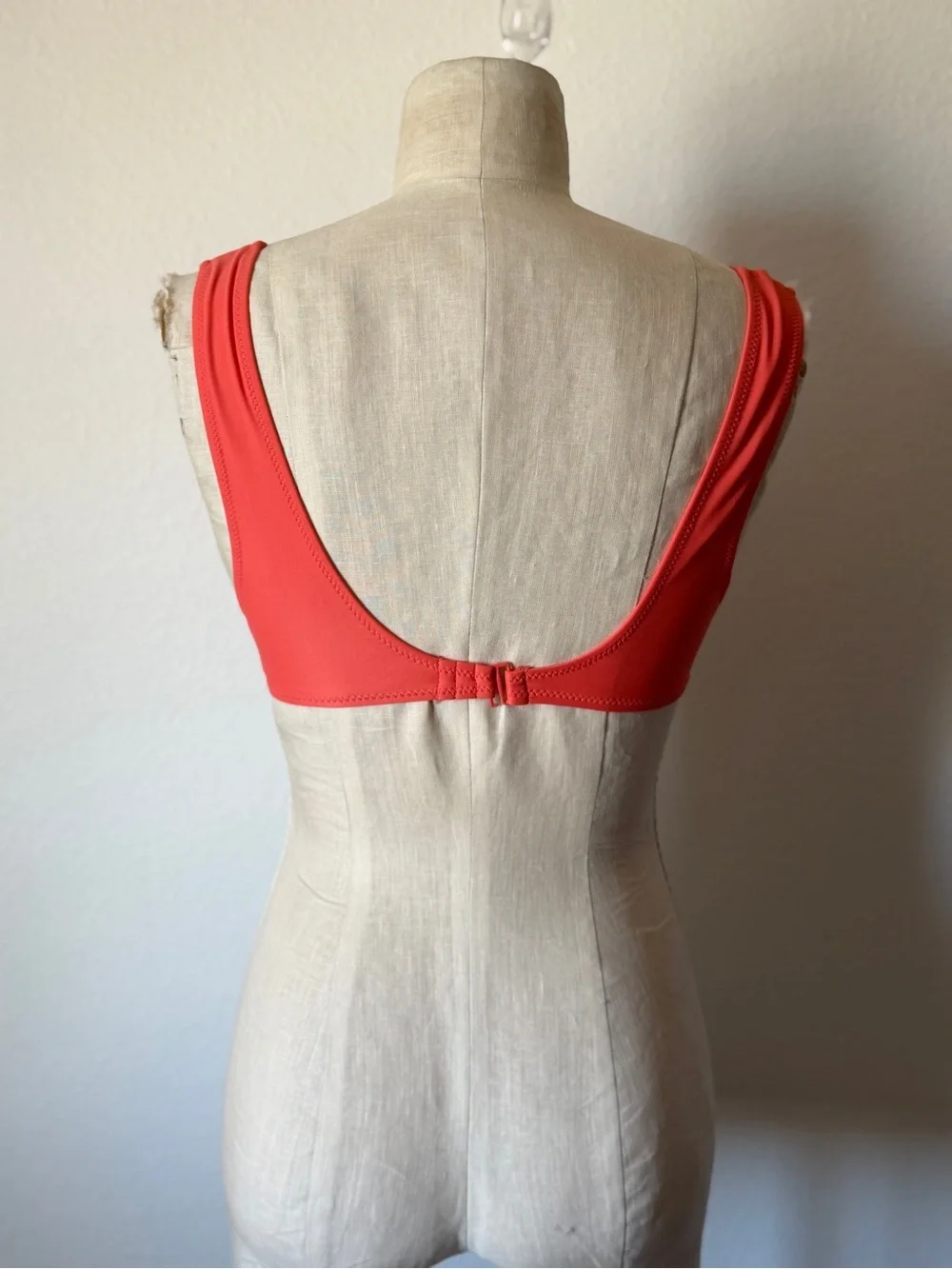 aerie brand new